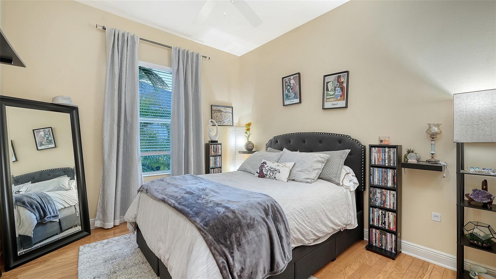 Image 25 of 64 For 14324 Silver Trout Drive