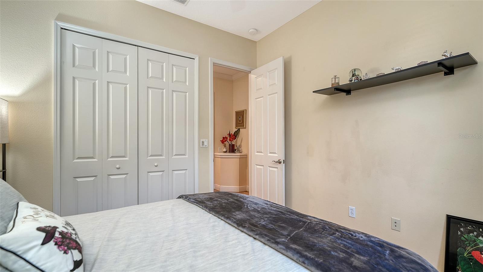 Image 26 of 64 For 14324 Silver Trout Drive