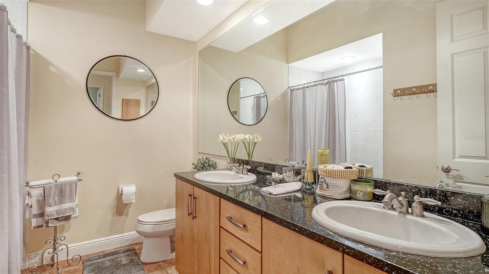 Image 27 of 64 For 14324 Silver Trout Drive