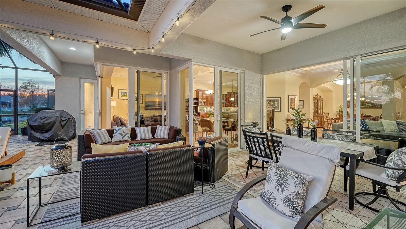 Image 28 of 64 For 14324 Silver Trout Drive