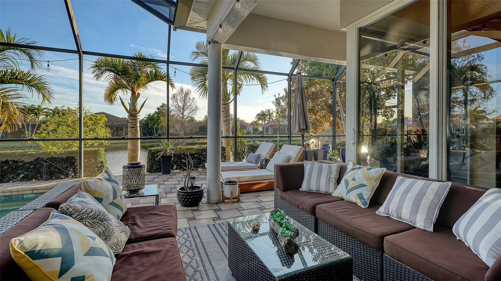 Image 30 of 64 For 14324 Silver Trout Drive