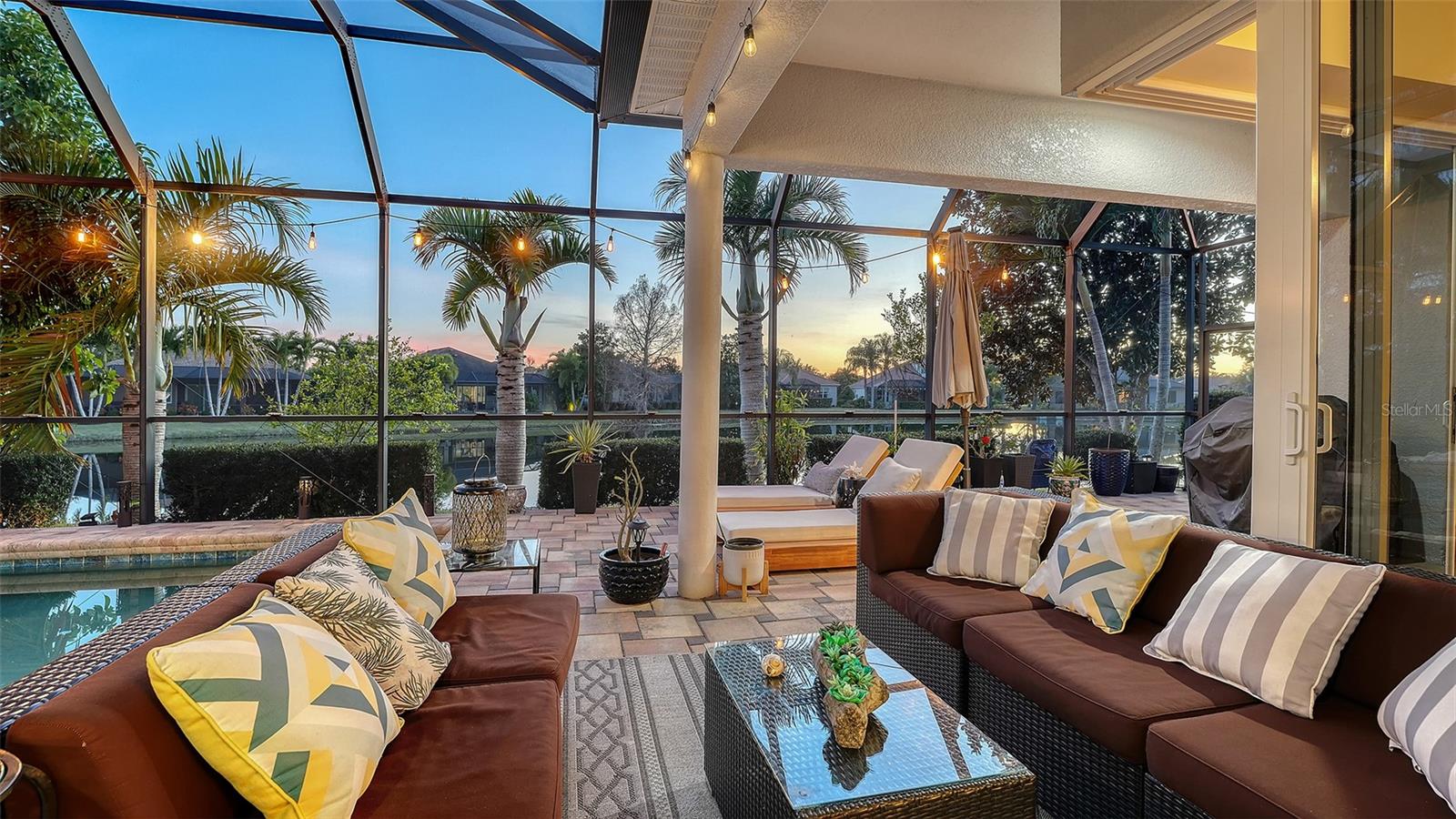 Image 34 of 64 For 14324 Silver Trout Drive