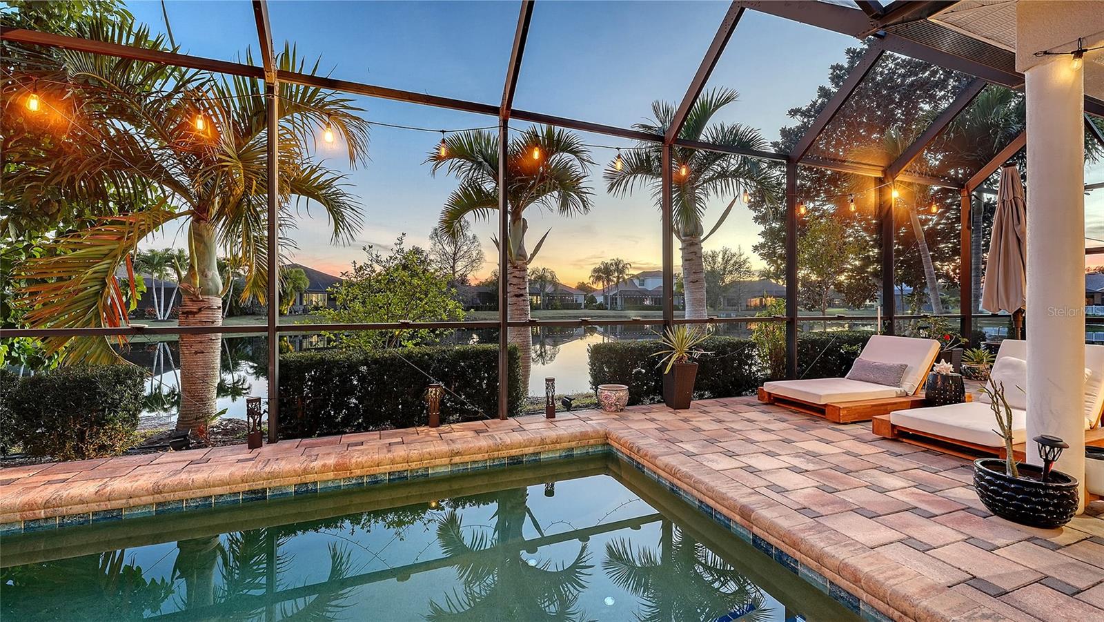 Image 35 of 64 For 14324 Silver Trout Drive