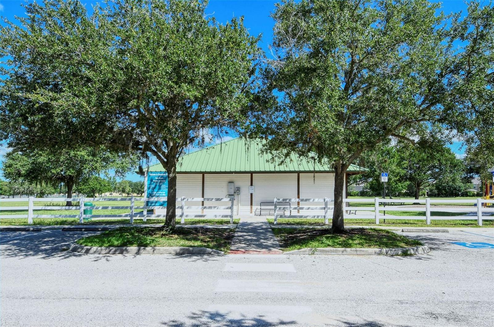 Image 43 of 64 For 14324 Silver Trout Drive