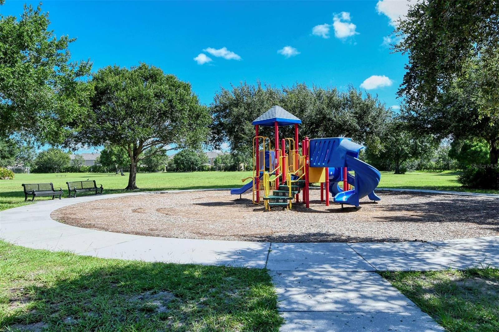 Image 44 of 64 For 14324 Silver Trout Drive