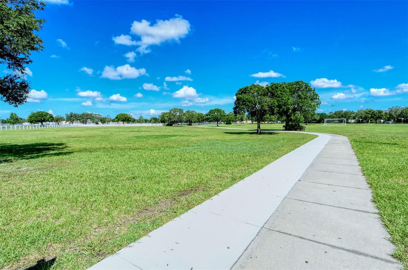 Image 47 of 64 For 14324 Silver Trout Drive