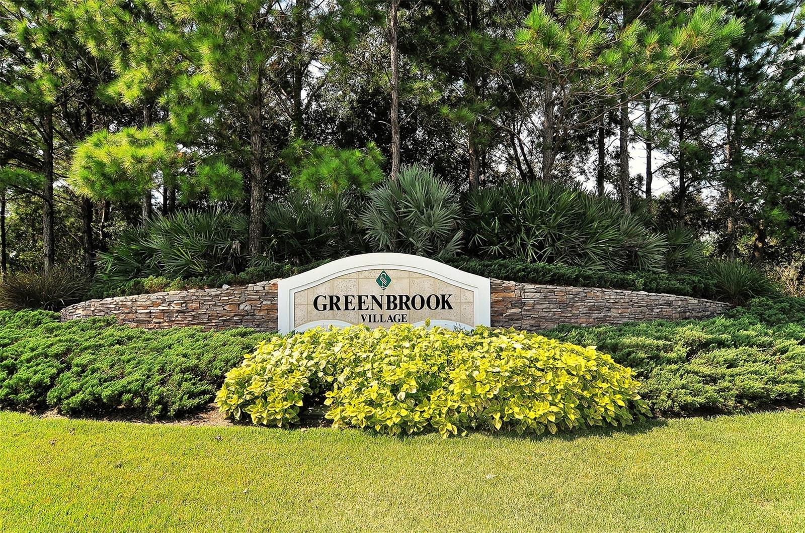 Image 48 of 64 For 14324 Silver Trout Drive