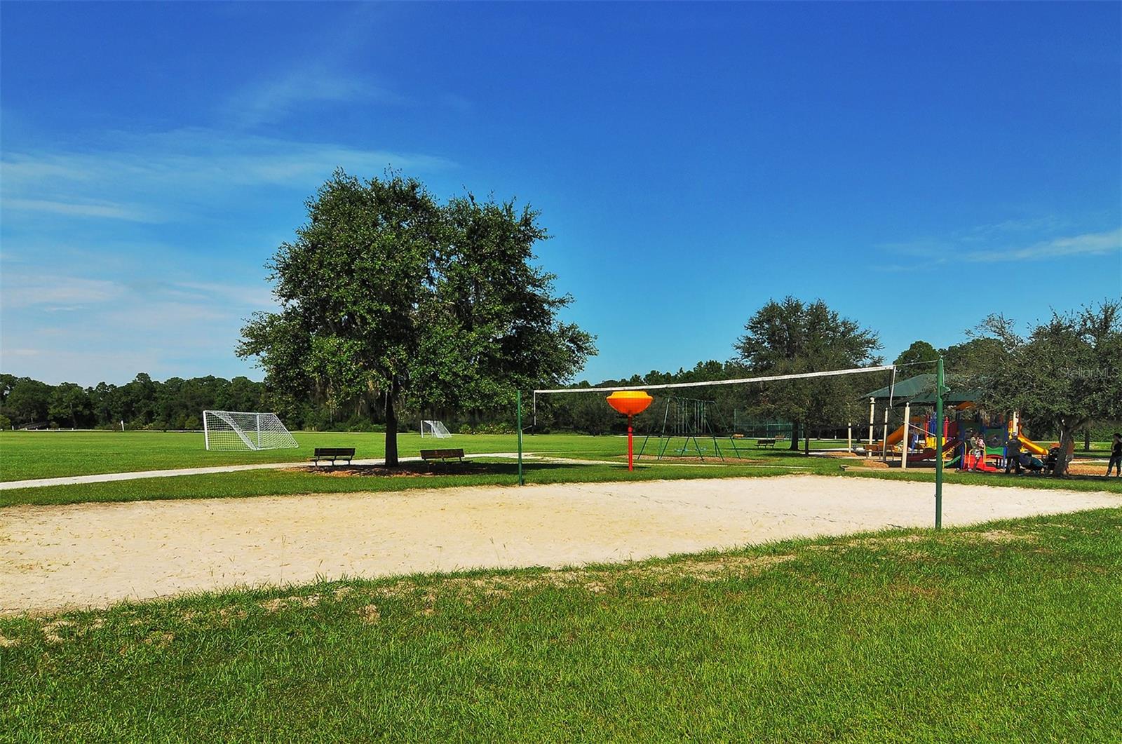 Image 52 of 64 For 14324 Silver Trout Drive