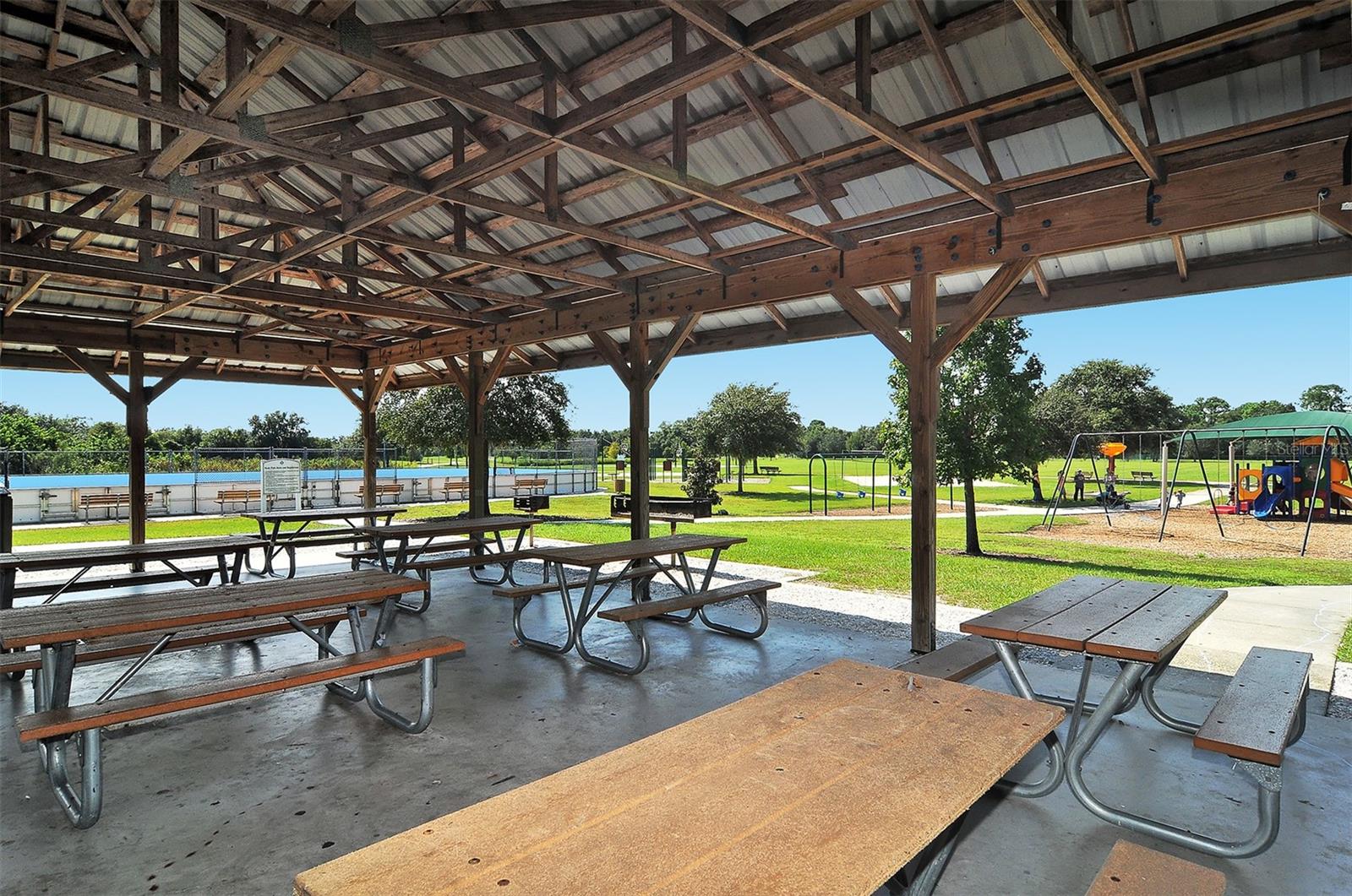 Image 58 of 64 For 14324 Silver Trout Drive