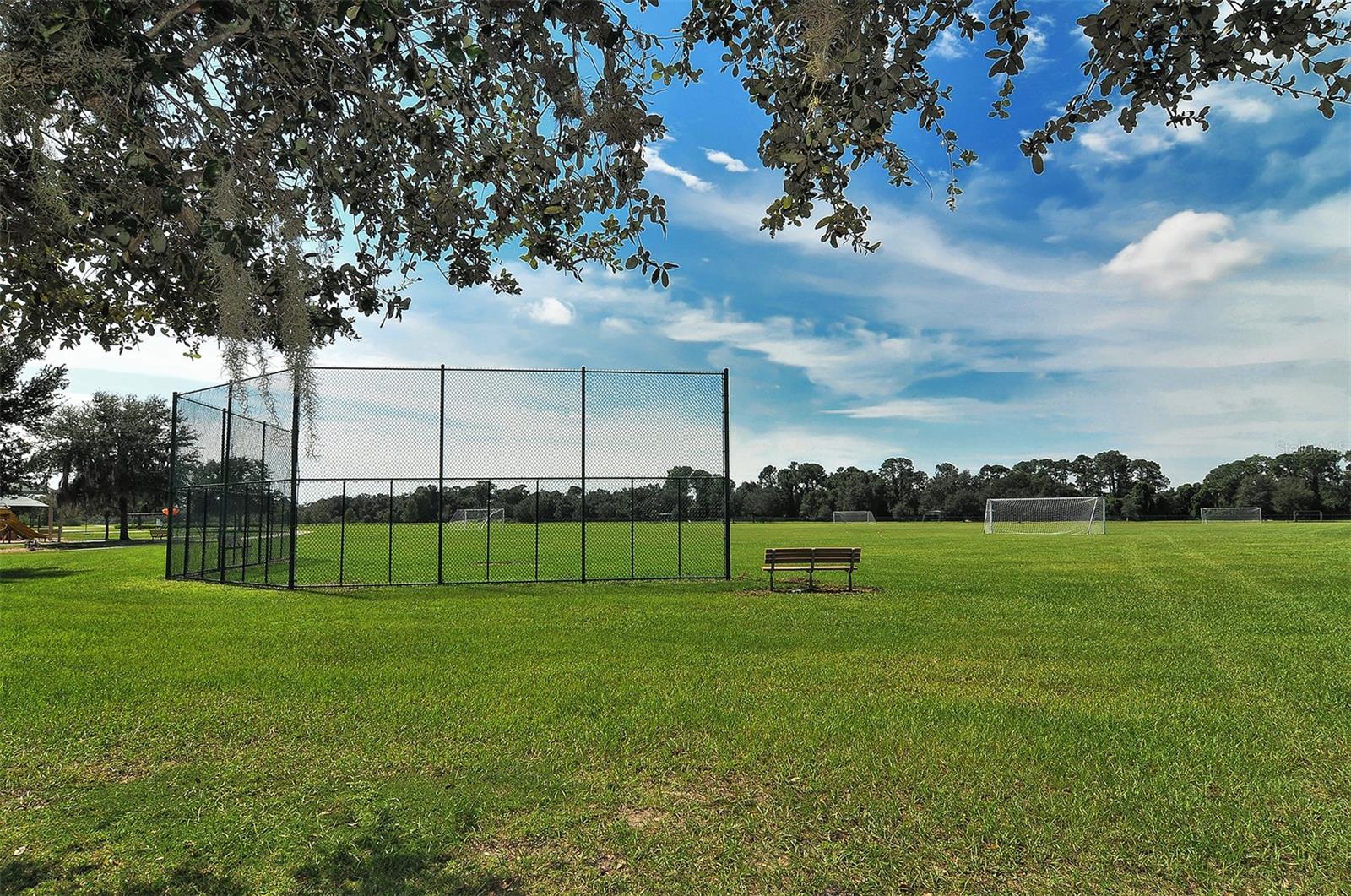 Image 60 of 64 For 14324 Silver Trout Drive