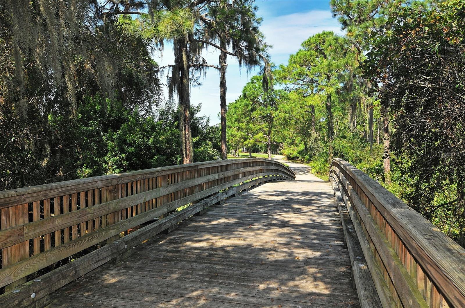 Image 62 of 64 For 14324 Silver Trout Drive