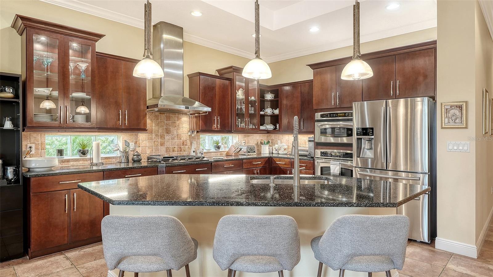 Image 7 of 64 For 14324 Silver Trout Drive