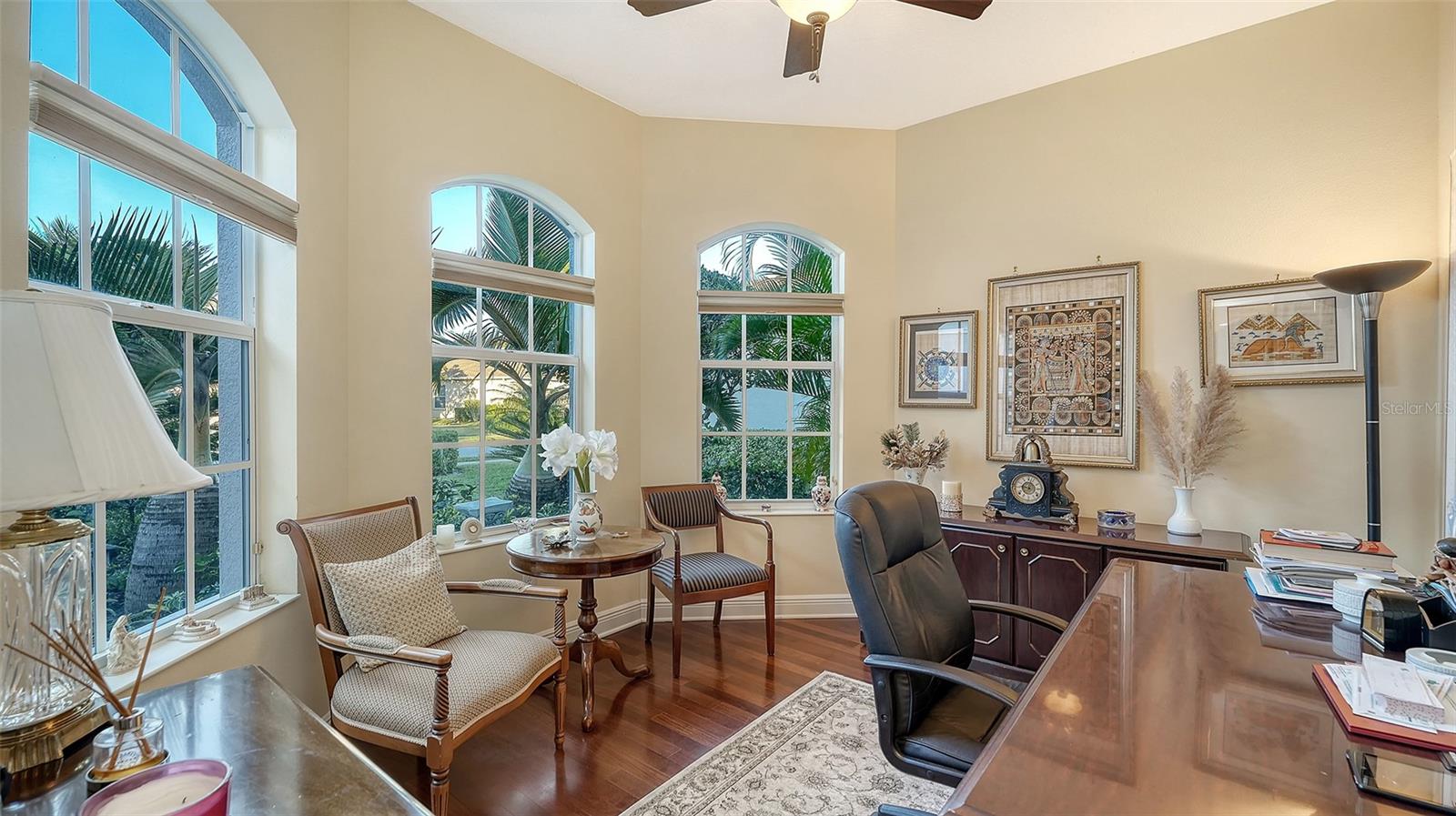 Image 8 of 64 For 14324 Silver Trout Drive