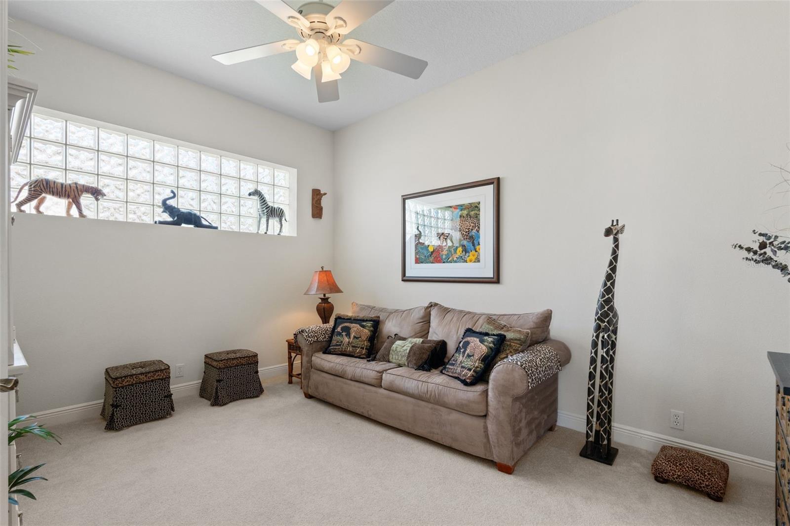 Image 10 of 41 For 5223 97th Street E