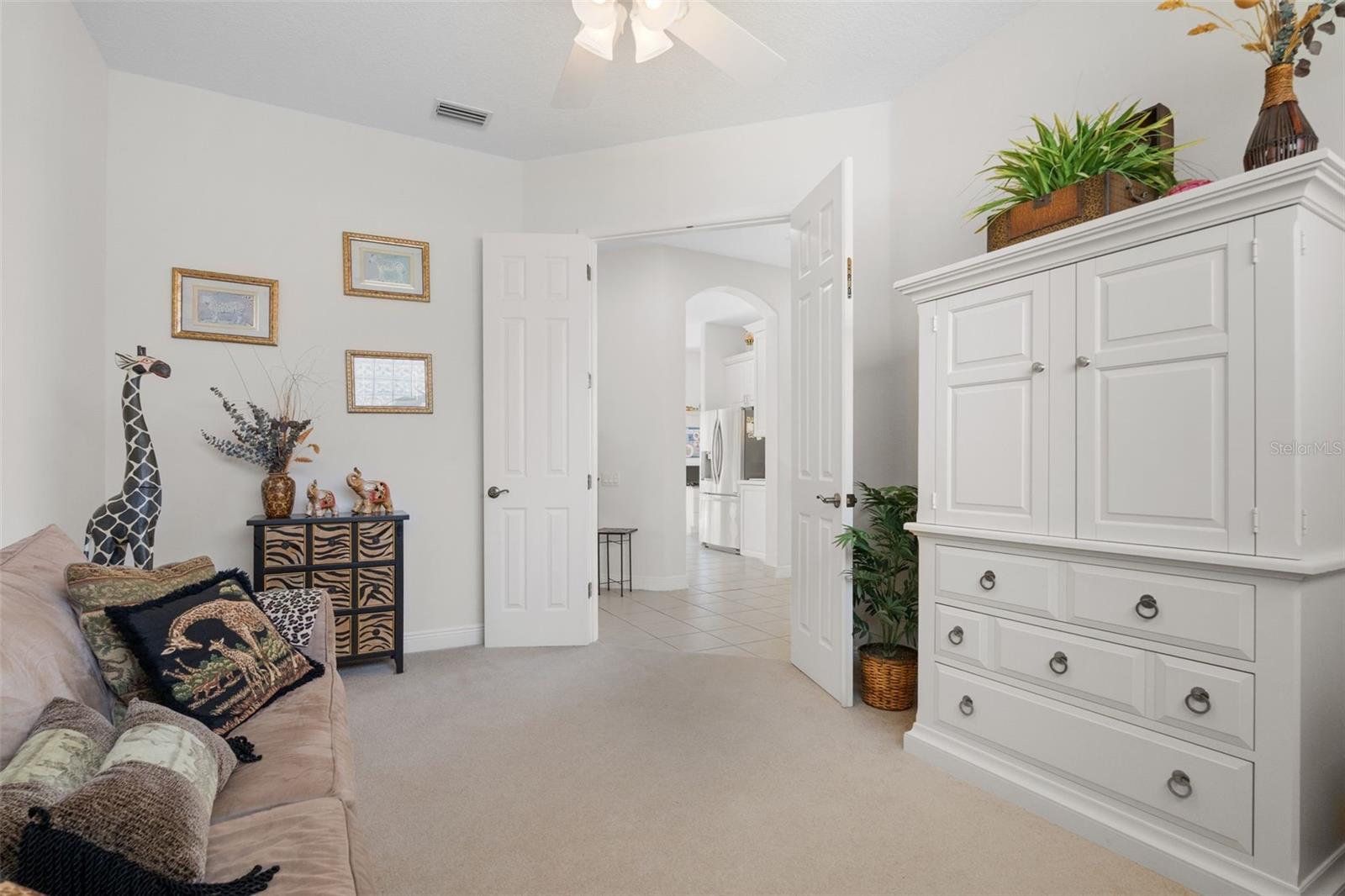 Image 11 of 41 For 5223 97th Street E