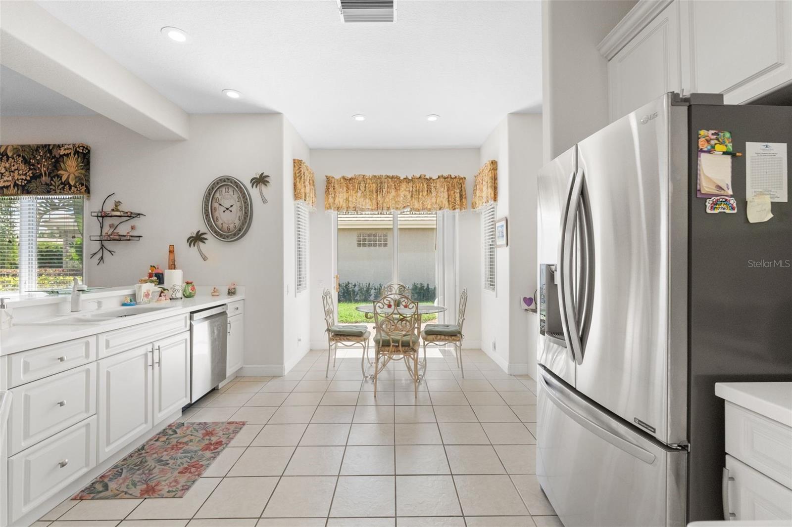 Image 12 of 41 For 5223 97th Street E