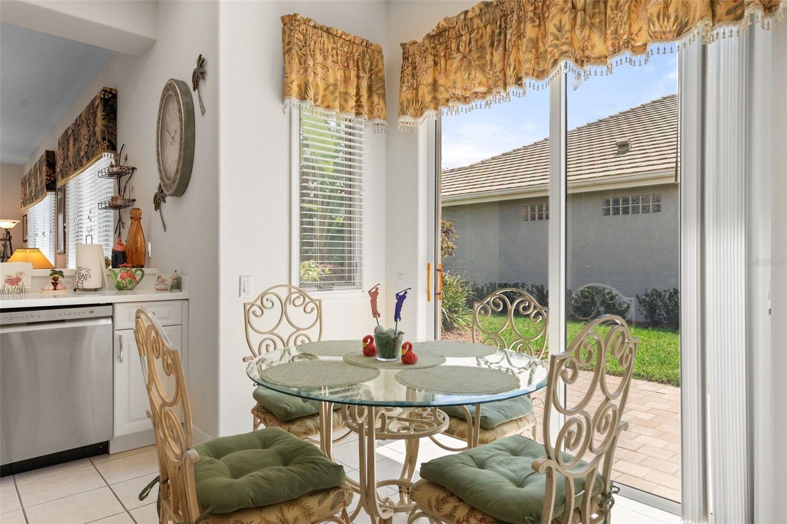 Image 15 of 41 For 5223 97th Street E