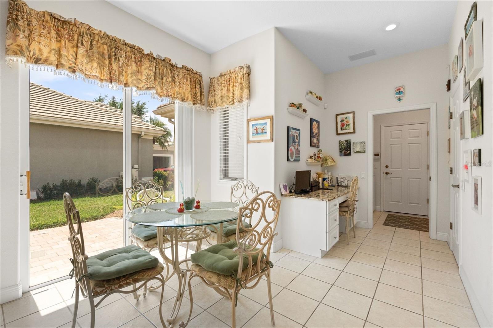 Image 16 of 41 For 5223 97th Street E