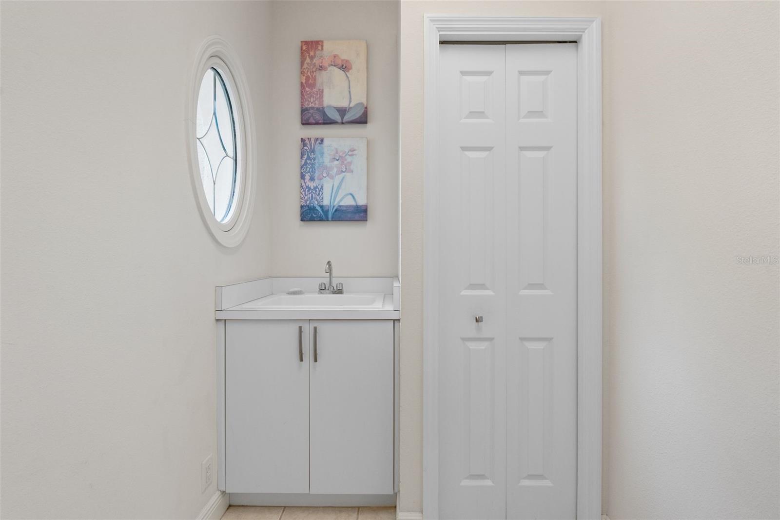 Image 18 of 41 For 5223 97th Street E