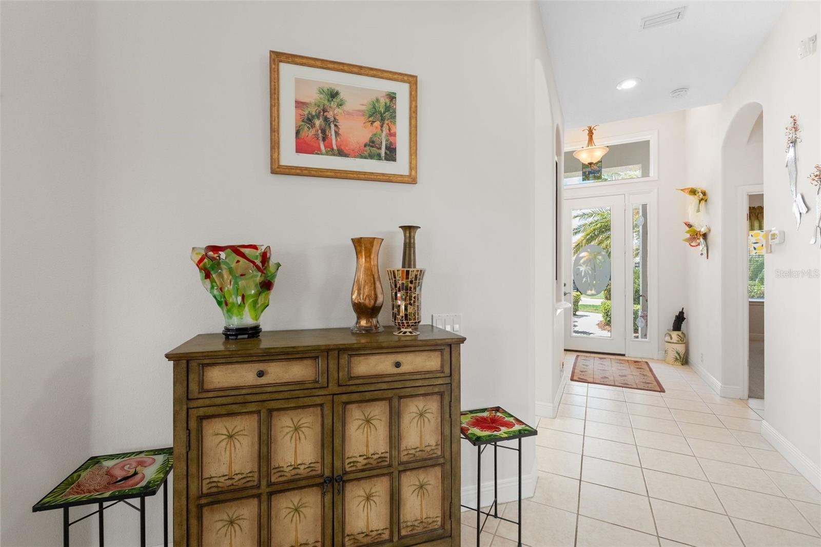 Image 19 of 41 For 5223 97th Street E