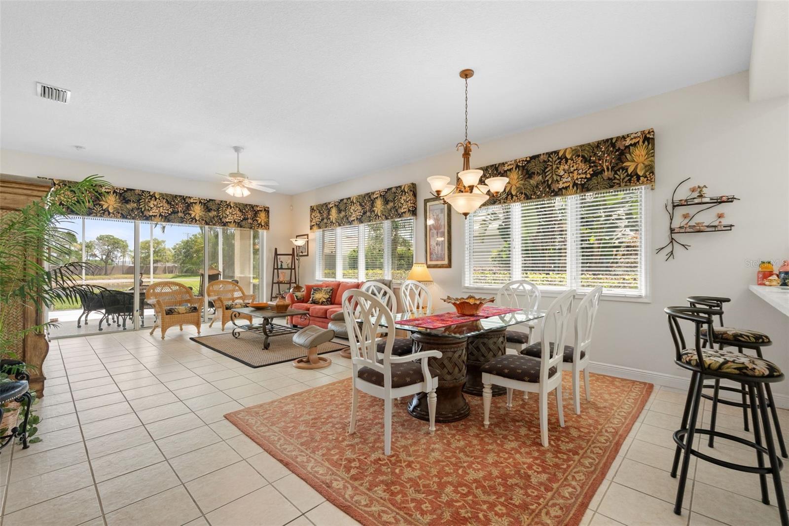 Image 20 of 41 For 5223 97th Street E