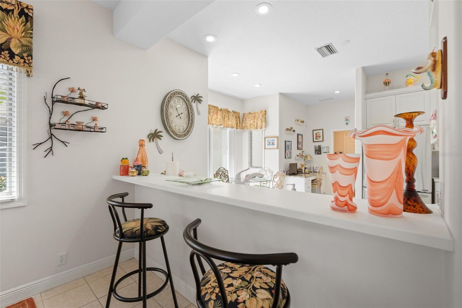 Image 21 of 41 For 5223 97th Street E