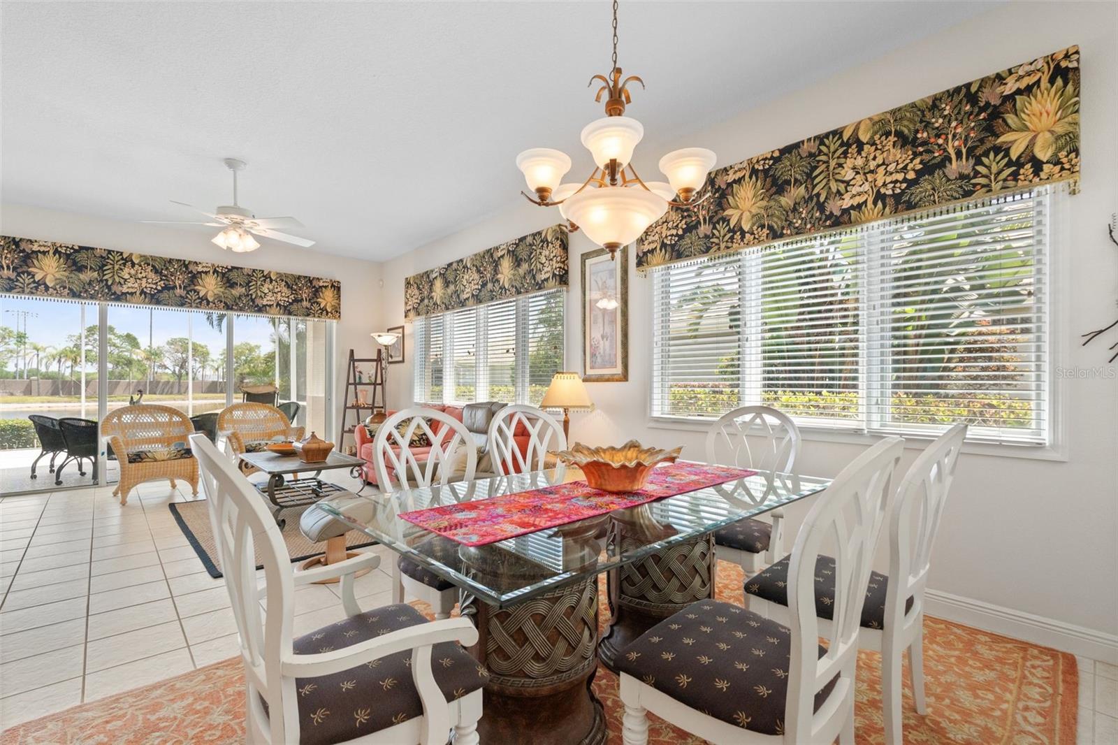 Image 22 of 41 For 5223 97th Street E