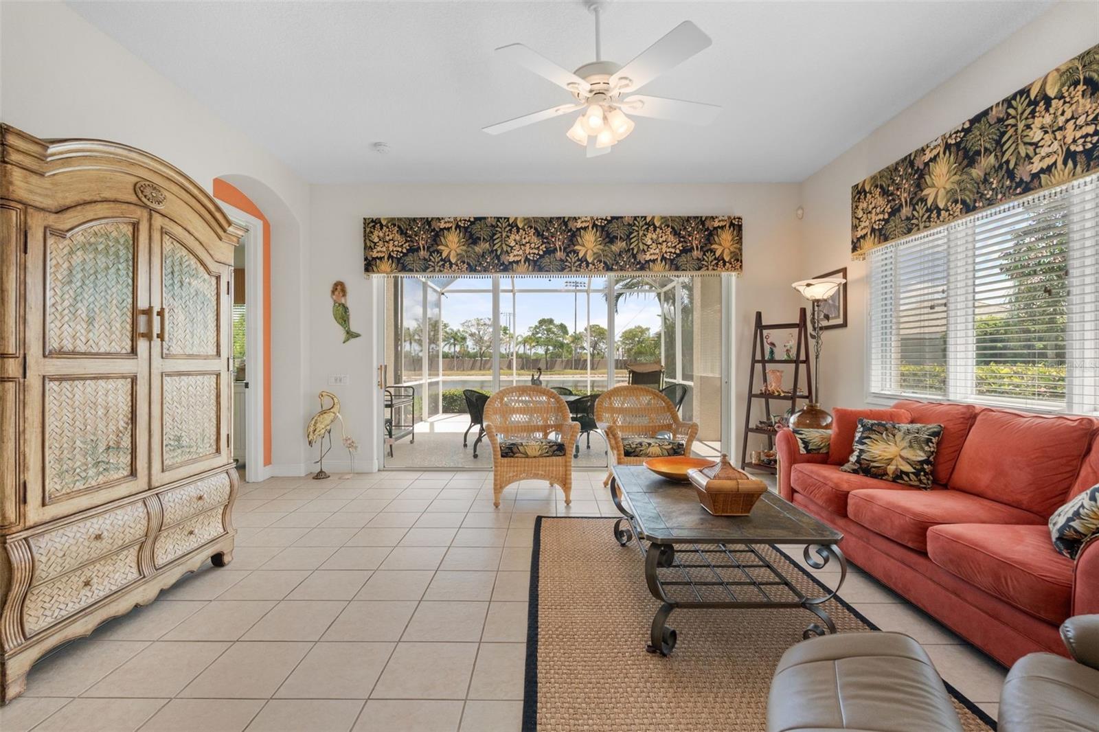 Image 25 of 41 For 5223 97th Street E