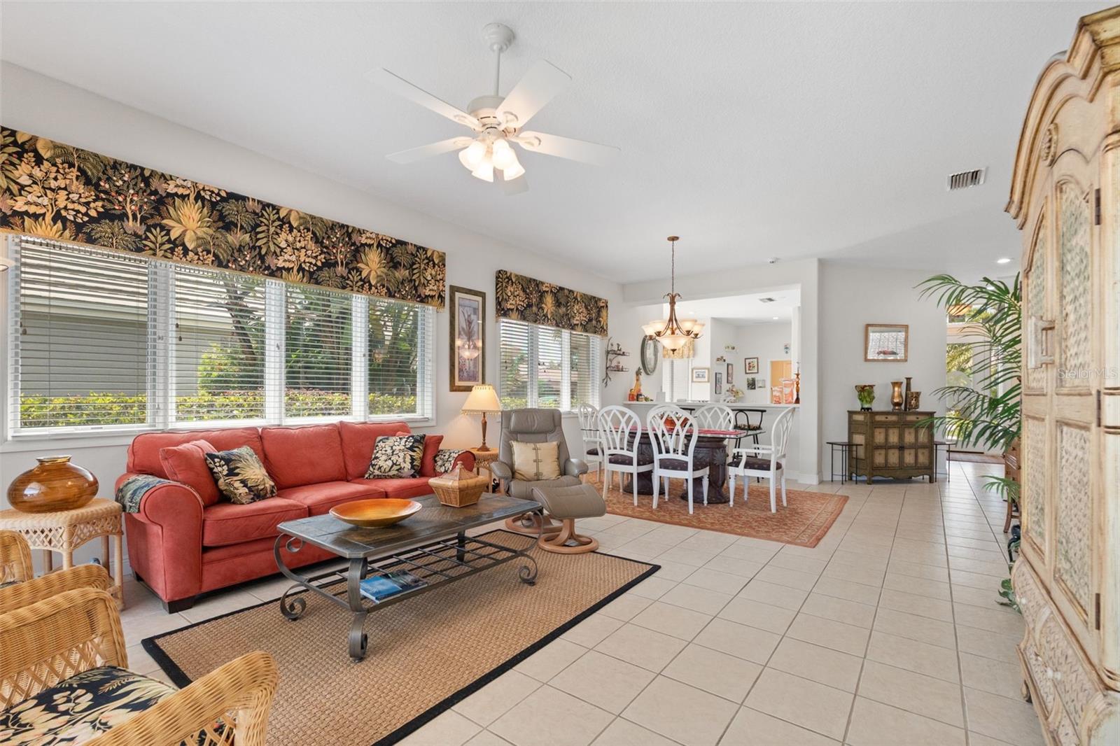 Image 26 of 41 For 5223 97th Street E