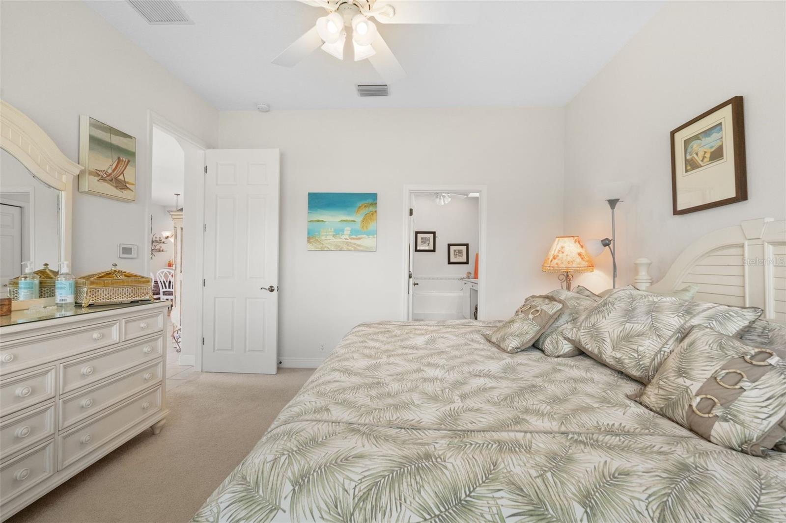 Image 28 of 41 For 5223 97th Street E