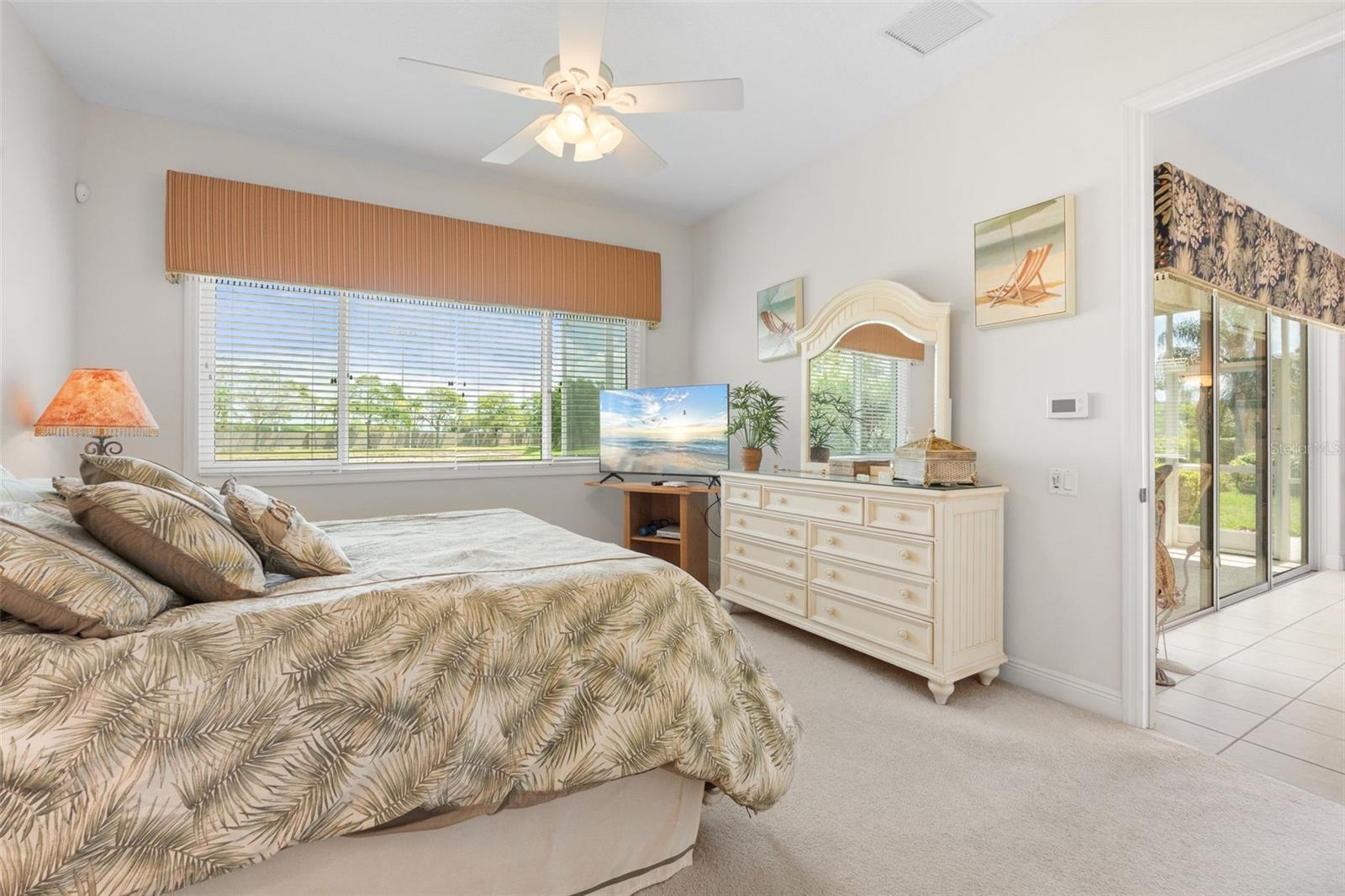 Image 29 of 41 For 5223 97th Street E