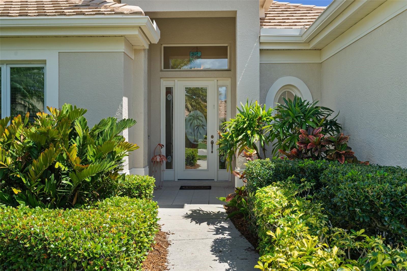 Image 3 of 41 For 5223 97th Street E