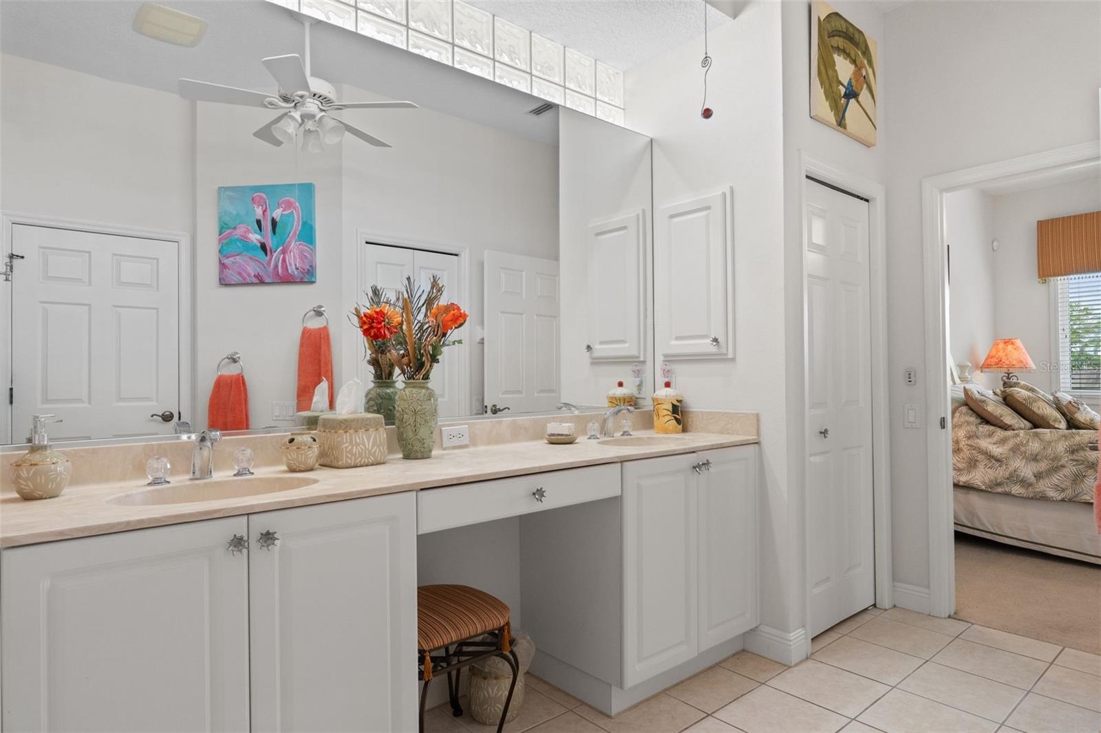 Image 32 of 41 For 5223 97th Street E