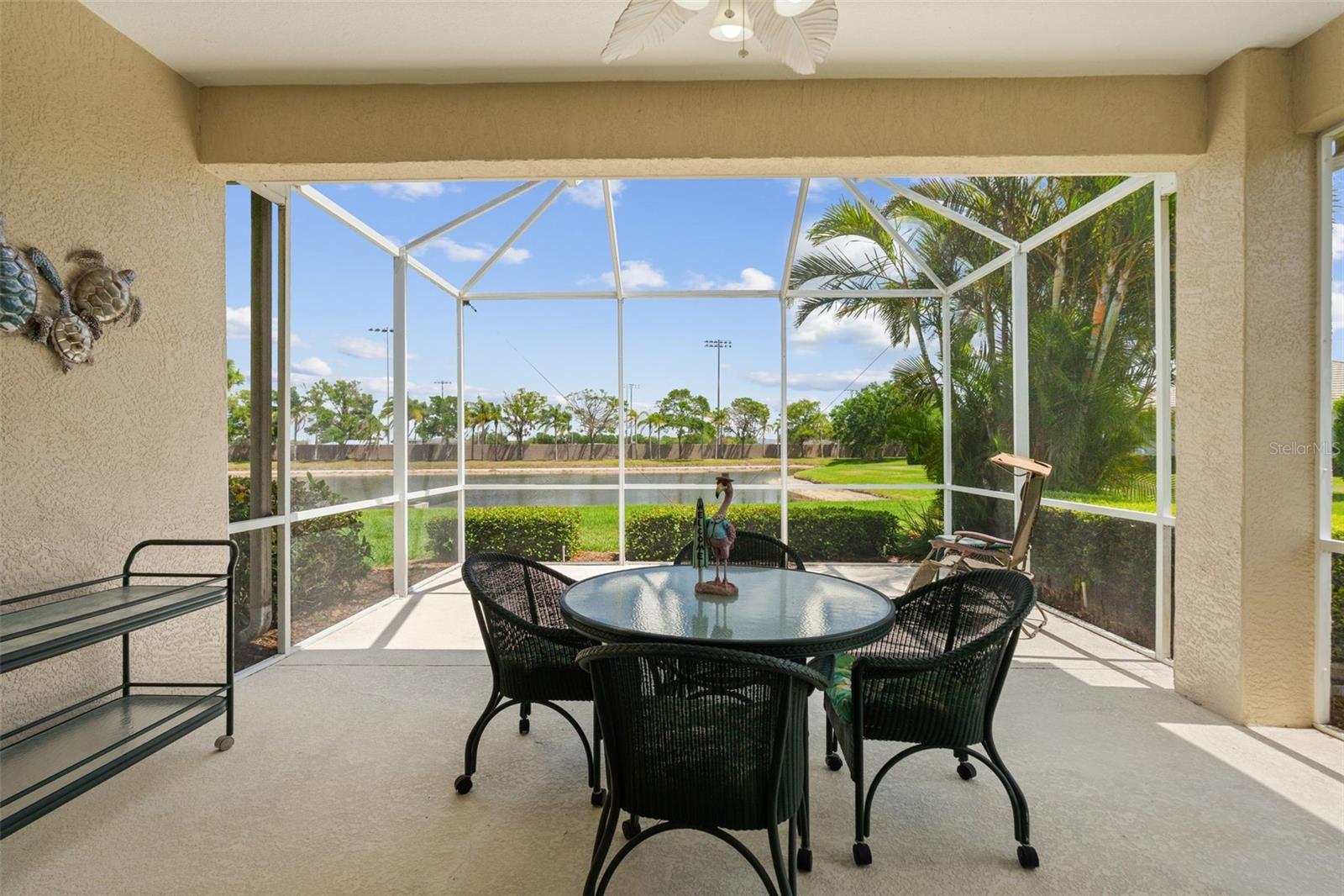 Image 33 of 41 For 5223 97th Street E