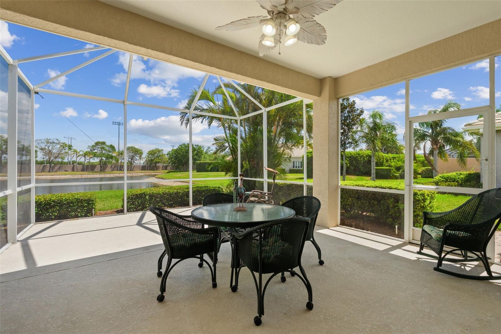 Image 34 of 41 For 5223 97th Street E