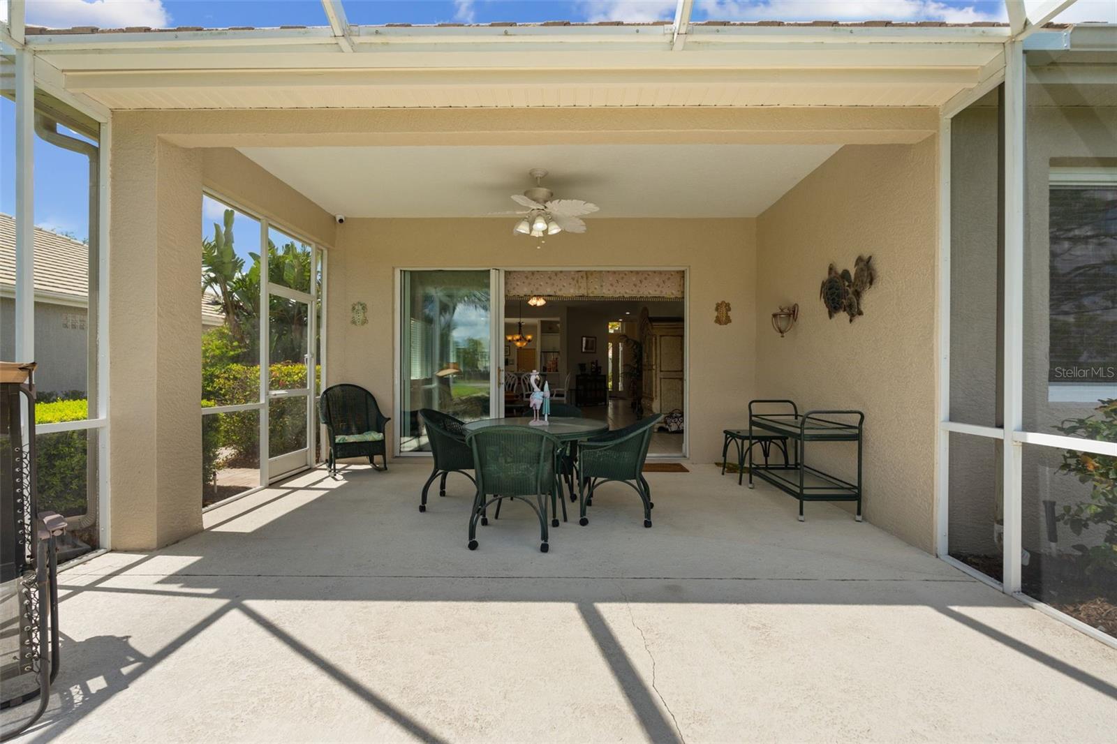 Image 35 of 41 For 5223 97th Street E