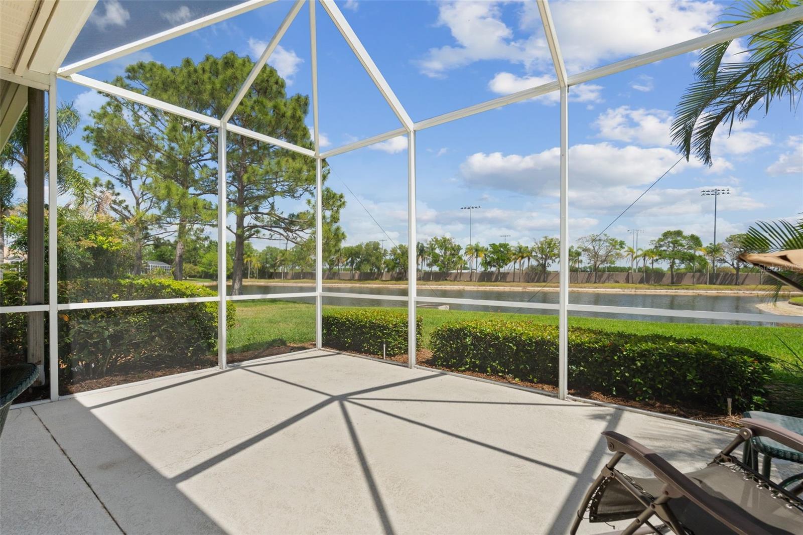 Image 36 of 41 For 5223 97th Street E