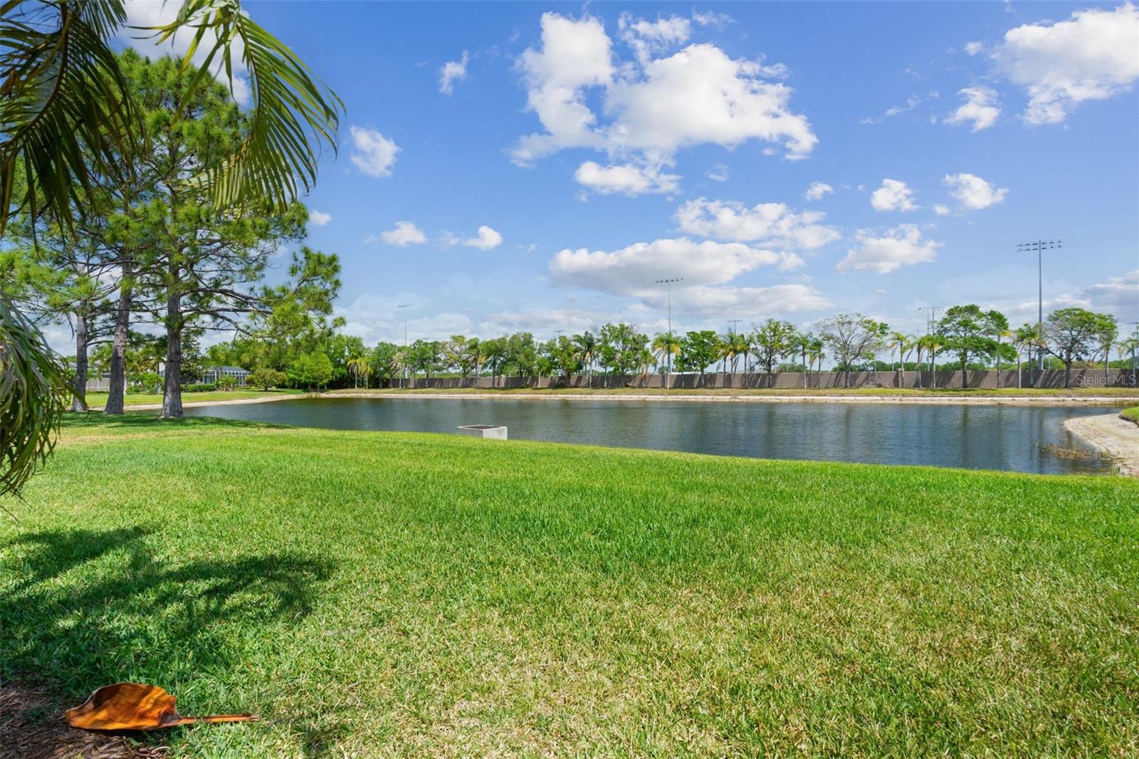 Image 37 of 41 For 5223 97th Street E