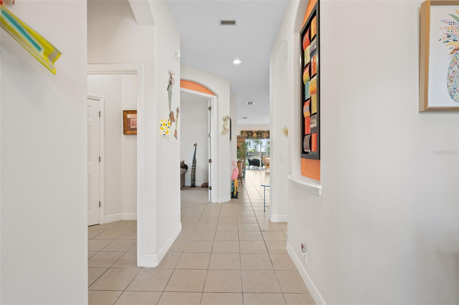 Image 4 of 41 For 5223 97th Street E