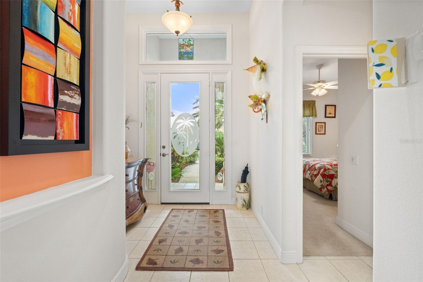 Image 5 of 41 For 5223 97th Street E