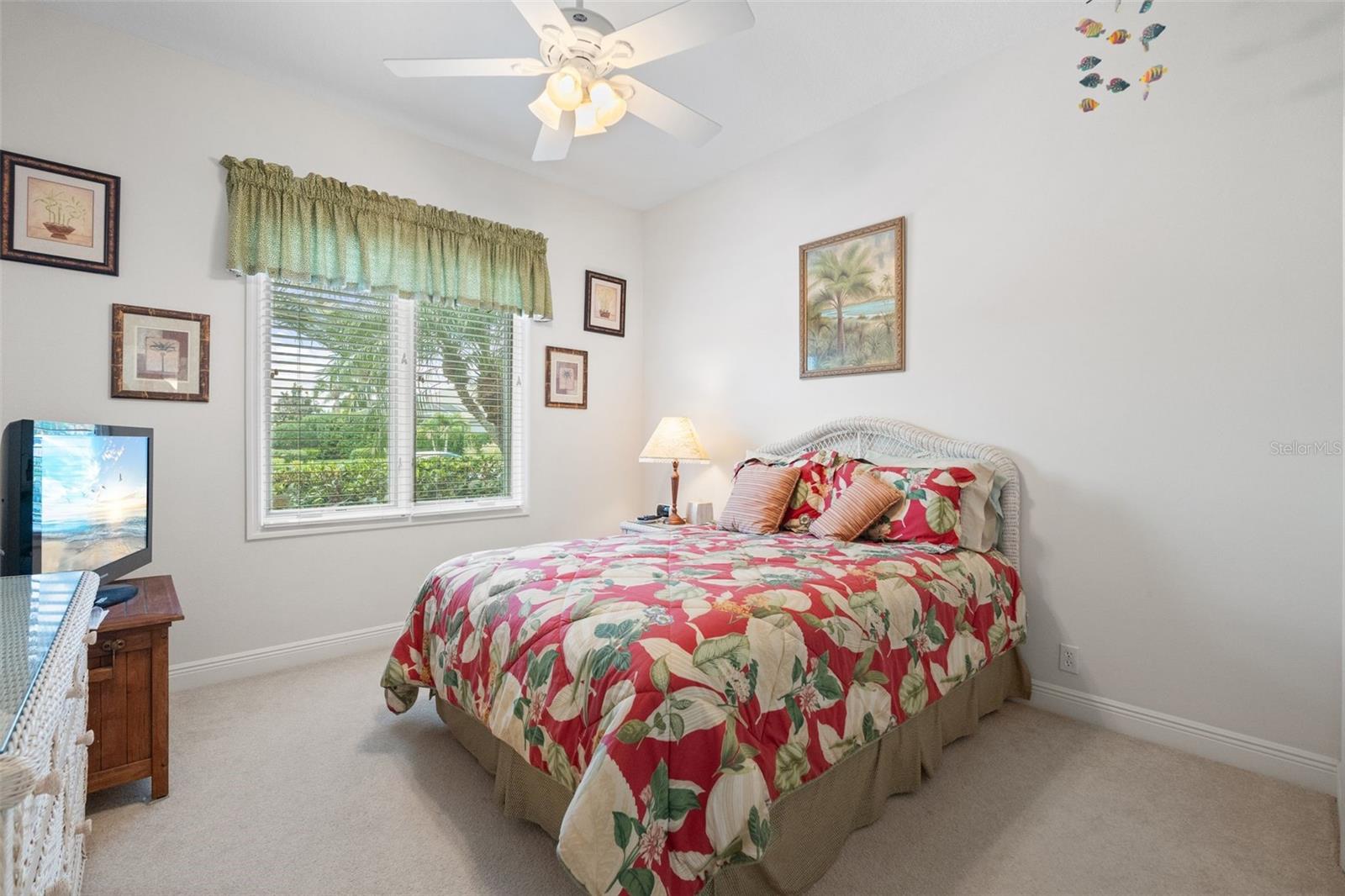 Image 6 of 41 For 5223 97th Street E