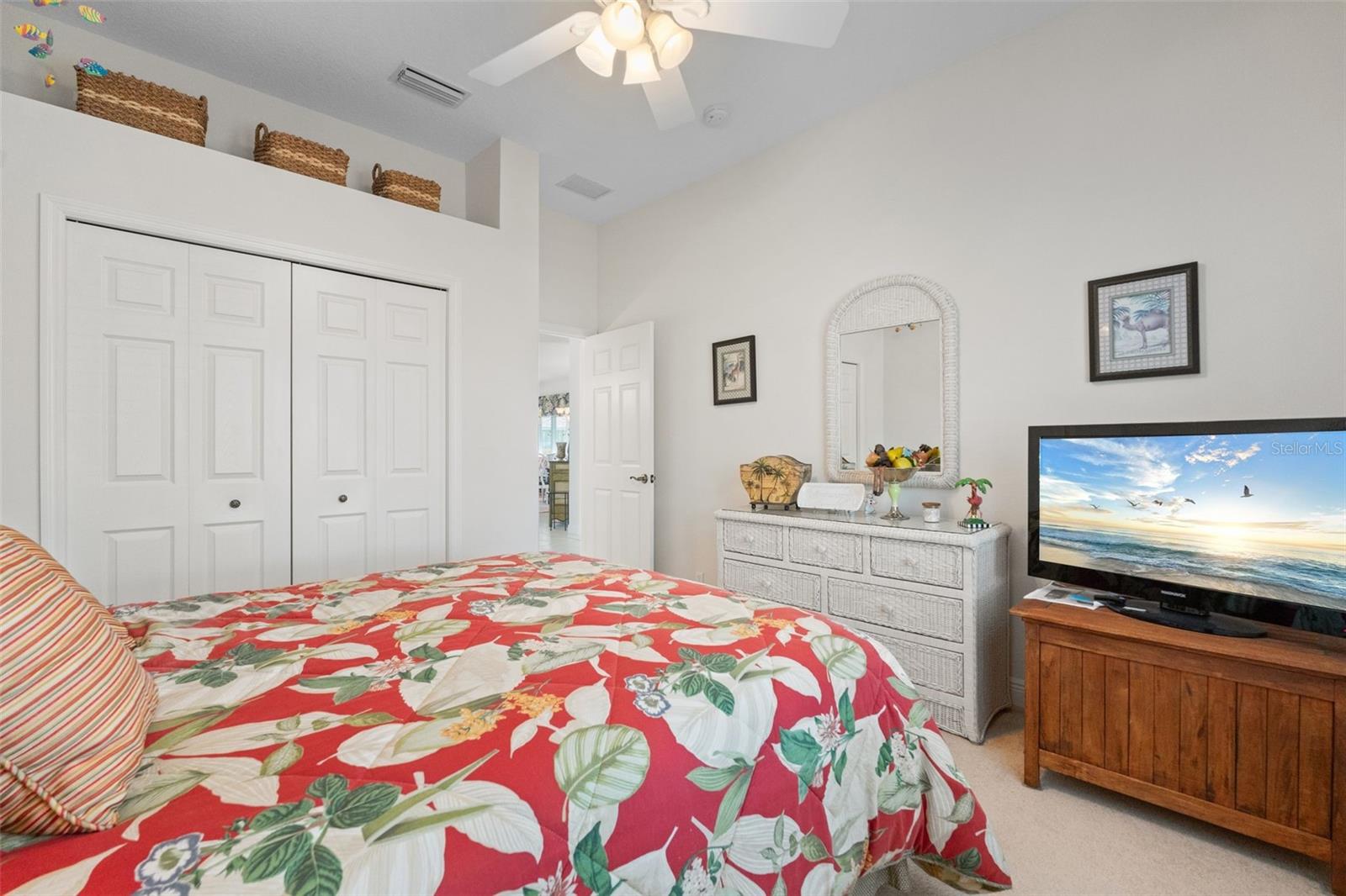 Image 7 of 41 For 5223 97th Street E