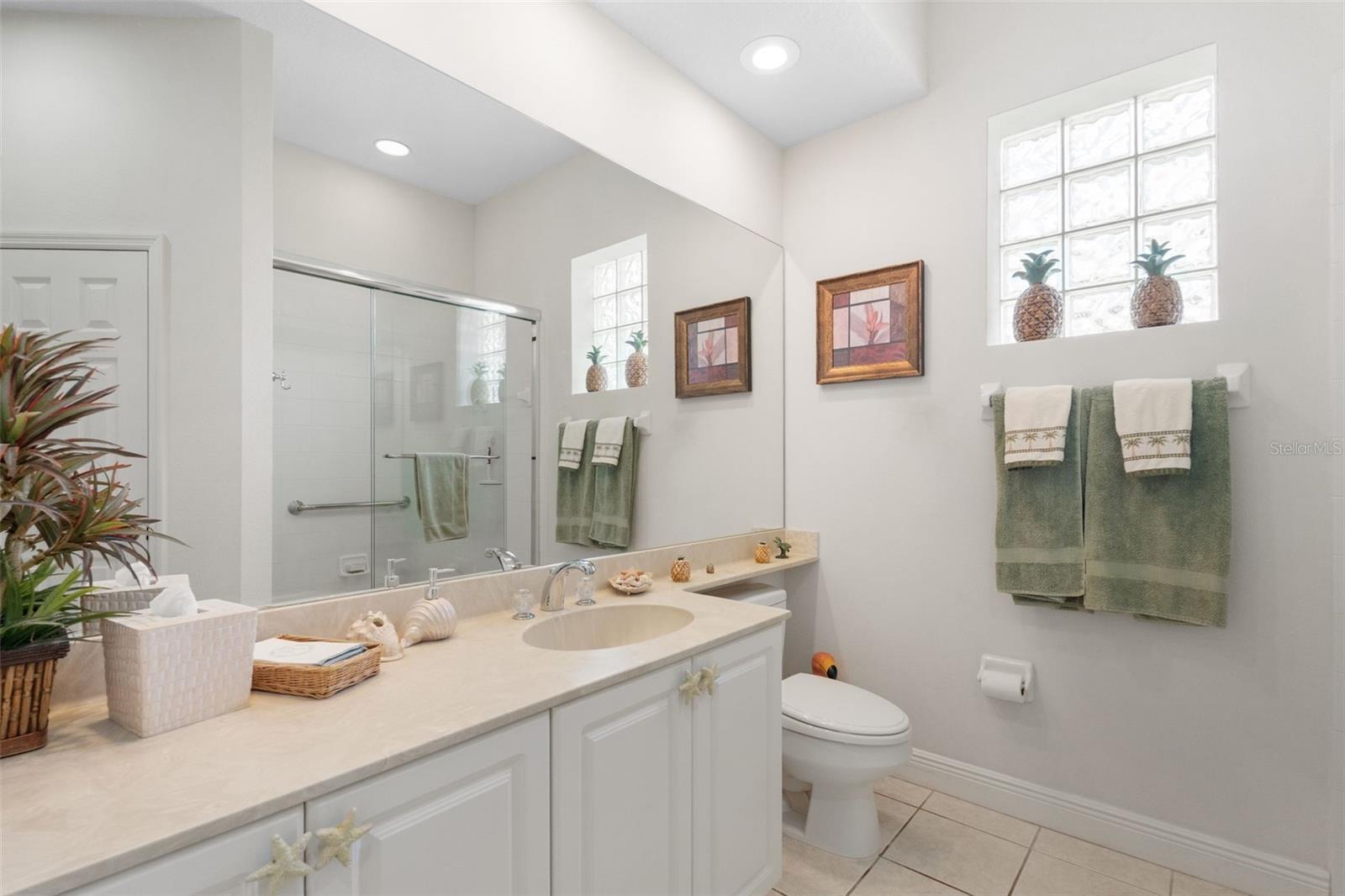 Image 8 of 41 For 5223 97th Street E