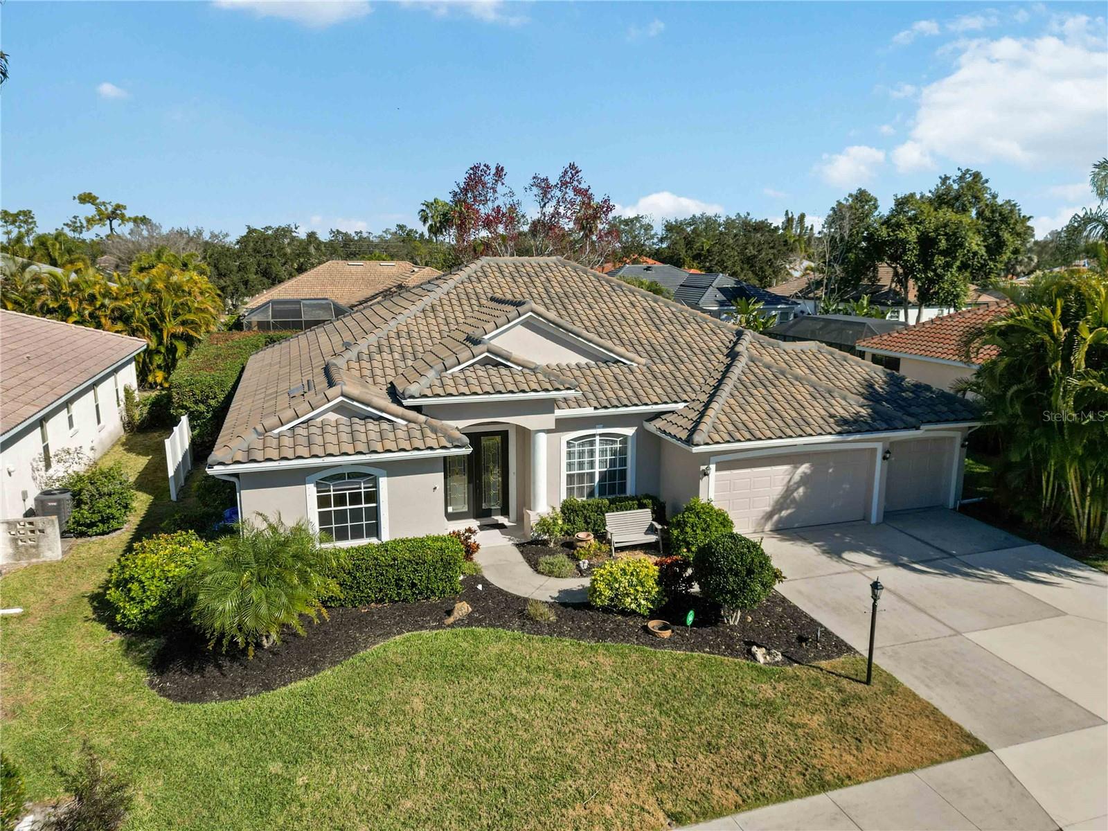 Details for 7451 Roxye Lane, SARASOTA, FL 34240