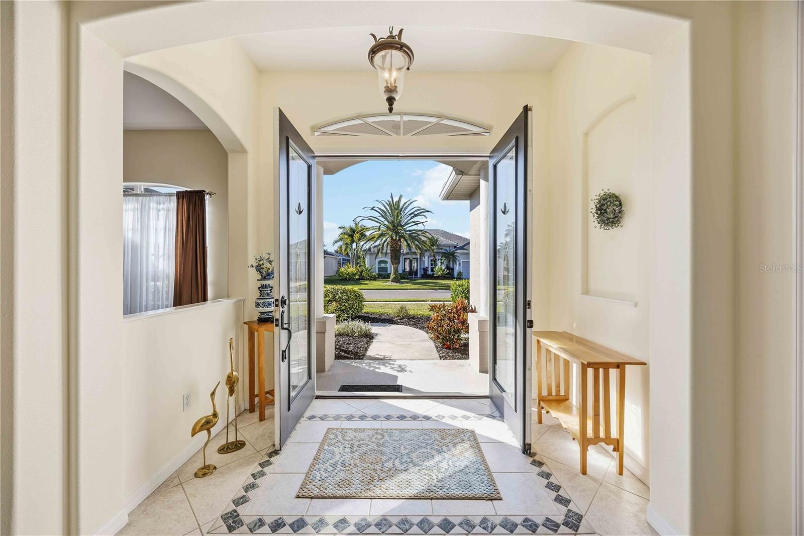 Image 10 of 51 For 7451 Roxye Lane