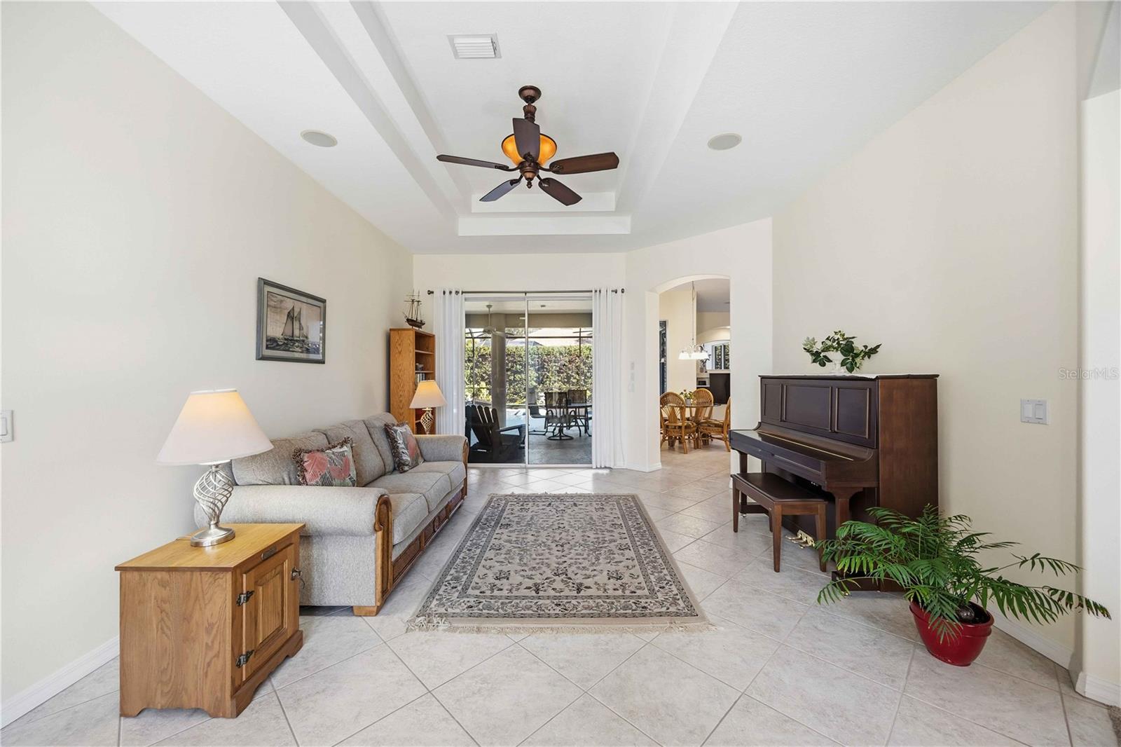 Image 11 of 51 For 7451 Roxye Lane