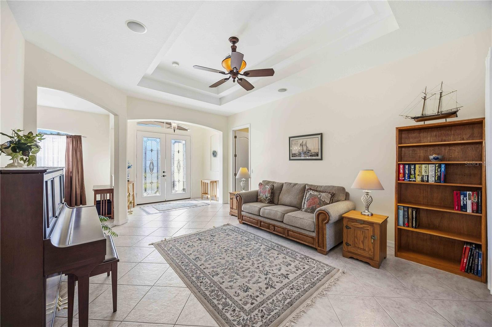 Image 12 of 51 For 7451 Roxye Lane