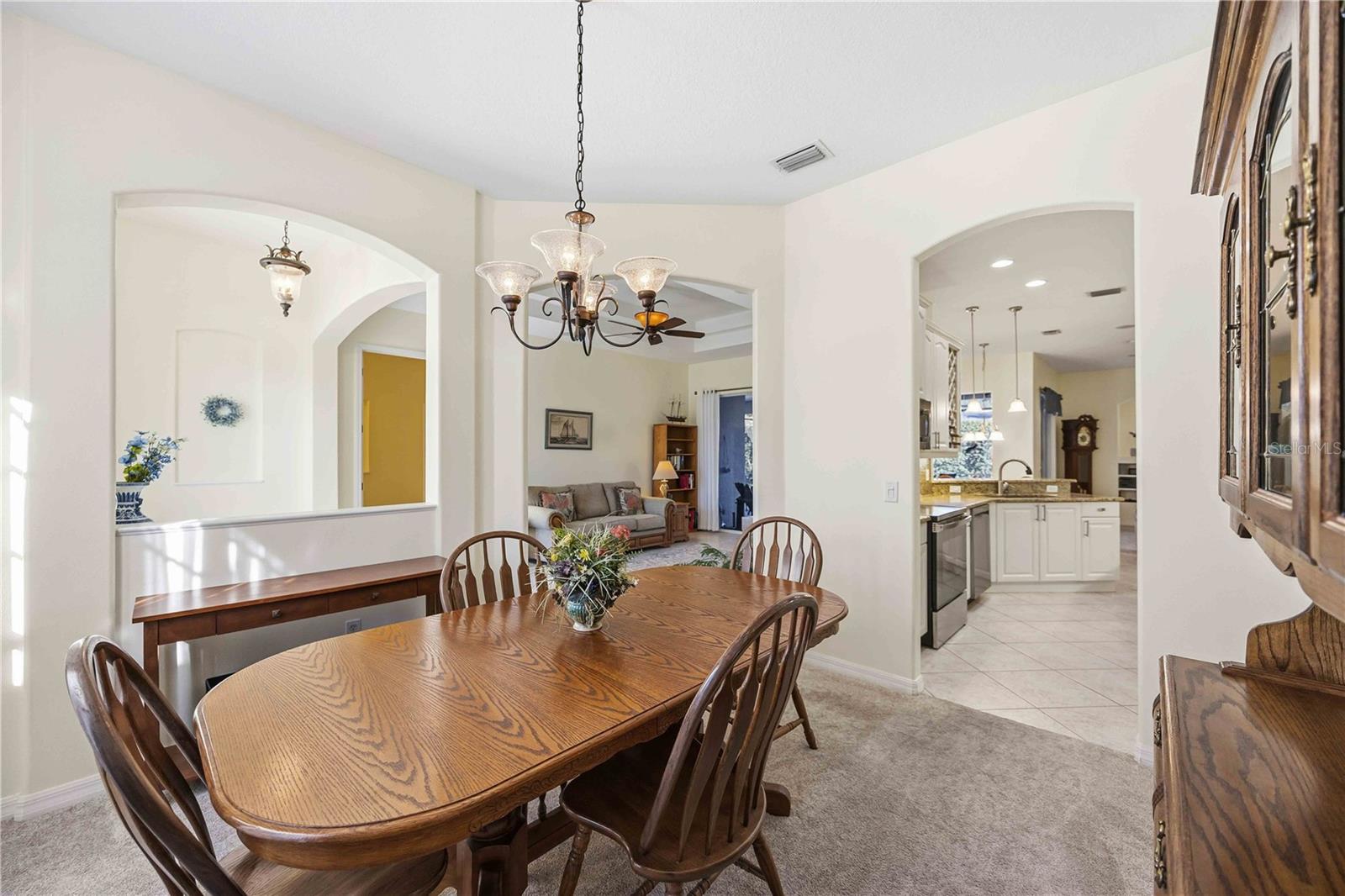 Image 14 of 51 For 7451 Roxye Lane