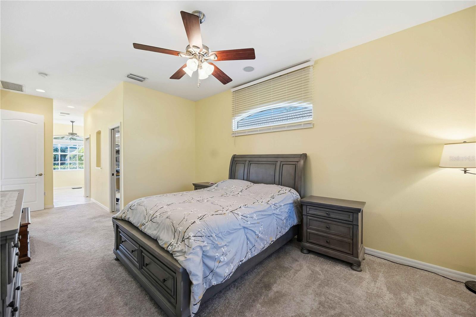 Image 16 of 51 For 7451 Roxye Lane