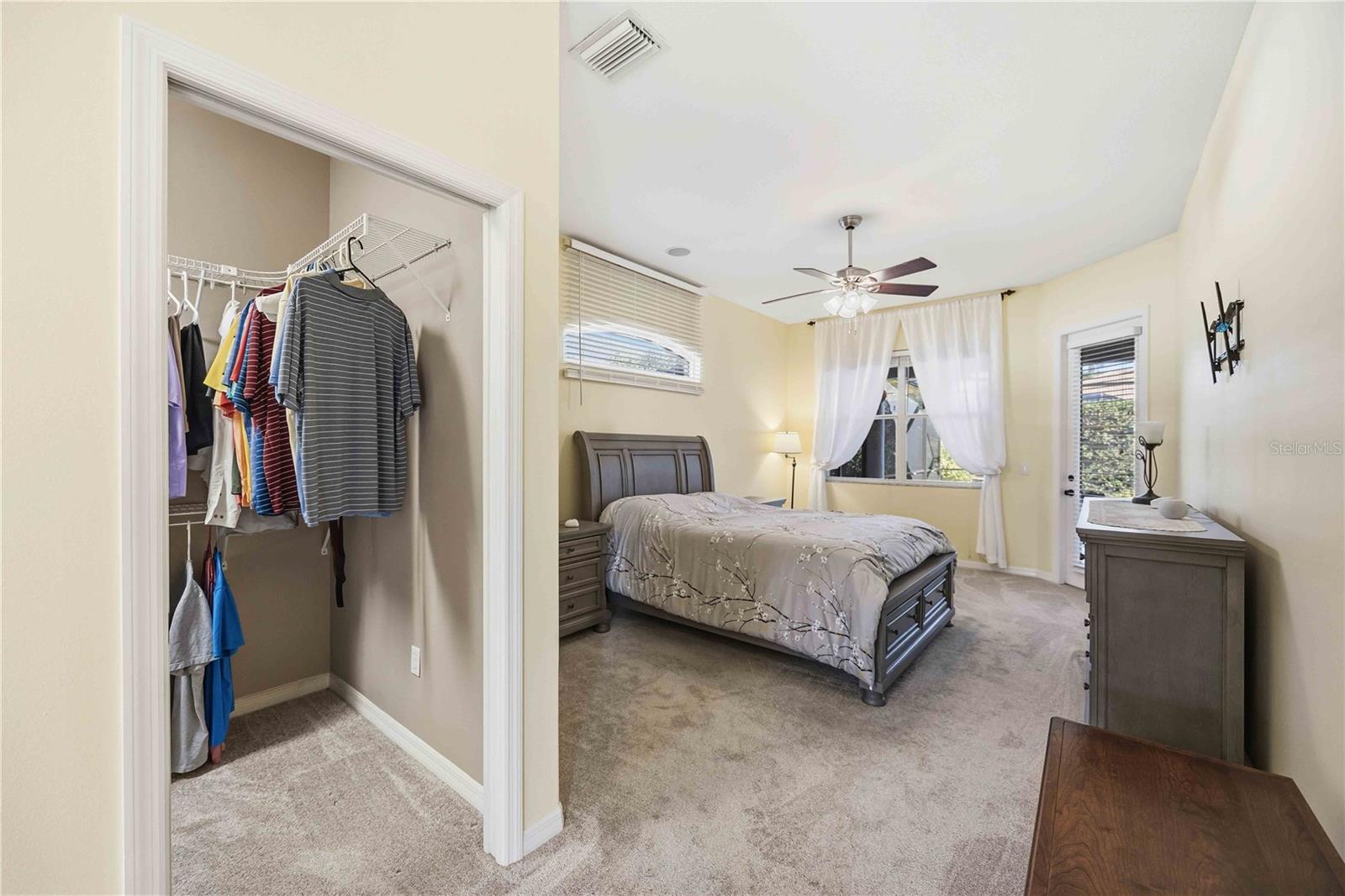 Image 19 of 51 For 7451 Roxye Lane